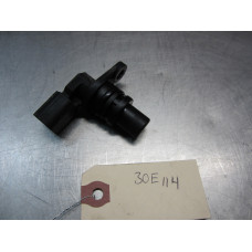 30E114 Camshaft Position Sensor For 08-09 Mazda 5  2.3 6M8G12K073